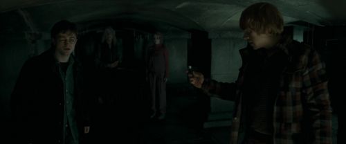 RdM1-Potterish12805.jpg