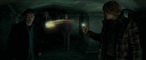 Click to view full size image
==============
RdM1-Potterish12806.jpg RdM1-Potterish12806.jpg
