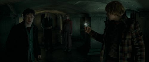 RdM1-Potterish12807.jpg