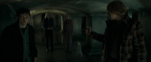 RdM1-Potterish12808.jpg