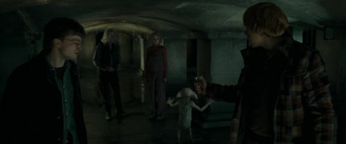 RdM1-Potterish12809.jpg
