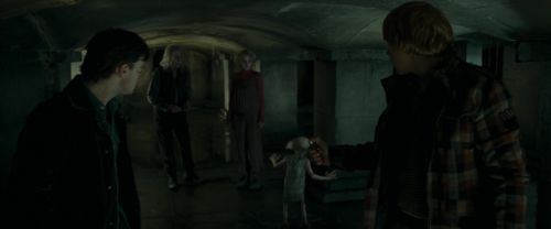 Click to view full size image
==============
RdM1-Potterish12810.jpg RdM1-Potterish12810.jpg