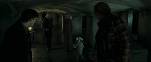 RdM1-Potterish12812.jpg