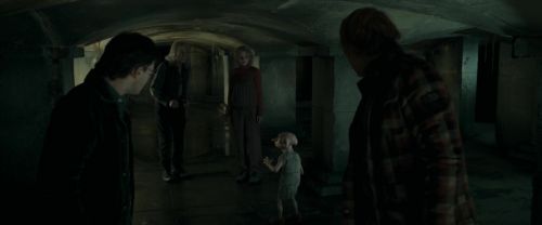 RdM1-Potterish12813.jpg