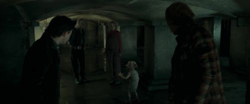RdM1-Potterish12814.jpg