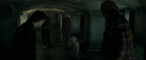 Click to view full size image
==============
RdM1-Potterish12815.jpg RdM1-Potterish12815.jpg
