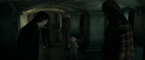 RdM1-Potterish12816.jpg