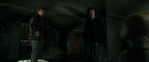 Click to view full size image
==============
RdM1-Potterish12818.jpg RdM1-Potterish12818.jpg