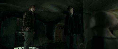 RdM1-Potterish12819.jpg