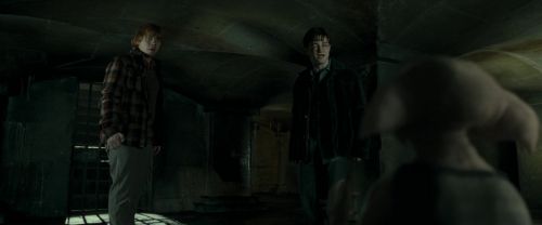 Click to view full size image
==============
RdM1-Potterish12820.jpg RdM1-Potterish12820.jpg