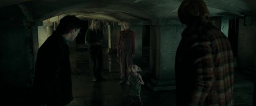 RdM1-Potterish12821.jpg