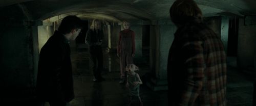 RdM1-Potterish12823.jpg