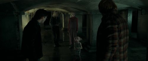 RdM1-Potterish12824.jpg