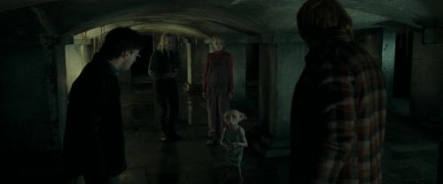RdM1-Potterish12825.jpg