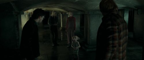 RdM1-Potterish12827.jpg
