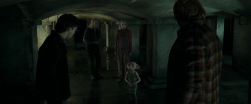 RdM1-Potterish12828.jpg