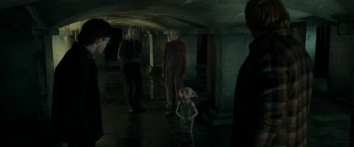 RdM1-Potterish12829.jpg