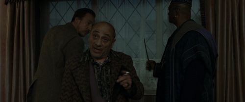 Click to view full size image
==============
RdM1-Potterish1283.jpg RdM1-Potterish1283.jpg