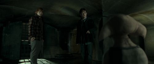RdM1-Potterish12830.jpg