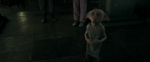RdM1-Potterish12834.jpg