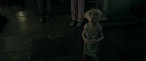 Click to view full size image
==============
RdM1-Potterish12835.jpg RdM1-Potterish12835.jpg
