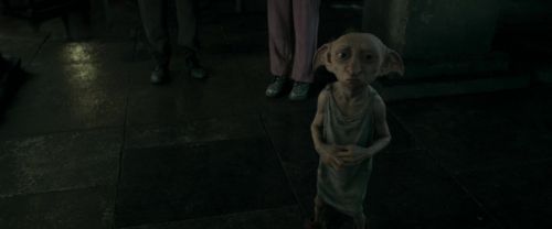 Click to view full size image
==============
RdM1-Potterish12836.jpg RdM1-Potterish12836.jpg