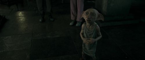 RdM1-Potterish12837.jpg
