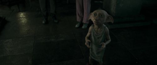 Click to view full size image
==============
RdM1-Potterish12838.jpg RdM1-Potterish12838.jpg