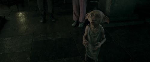 RdM1-Potterish12839.jpg