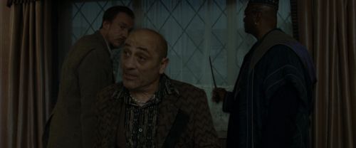 RdM1-Potterish1284.jpg