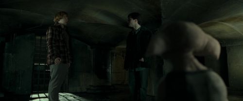 RdM1-Potterish12841.jpg