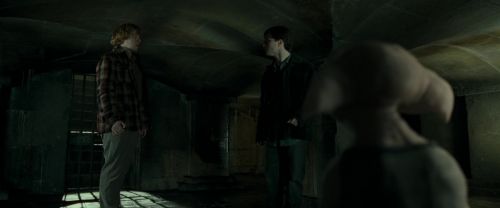 Click to view full size image
==============
RdM1-Potterish12843.jpg RdM1-Potterish12843.jpg