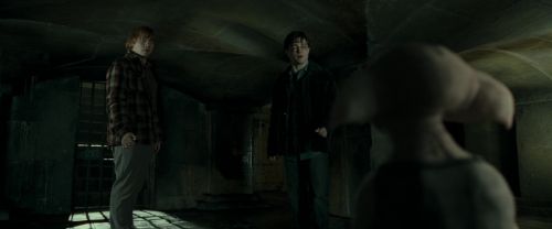 RdM1-Potterish12845.jpg