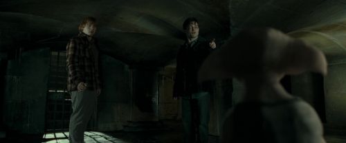 Click to view full size image
==============
RdM1-Potterish12847.jpg RdM1-Potterish12847.jpg