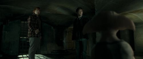 Click to view full size image
==============
RdM1-Potterish12848.jpg RdM1-Potterish12848.jpg