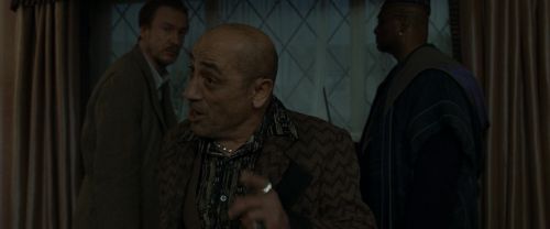 RdM1-Potterish1285.jpg
