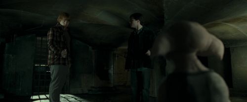 RdM1-Potterish12850.jpg