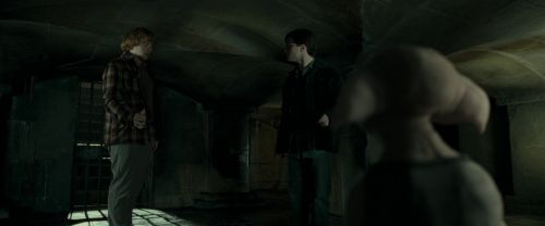 Click to view full size image
==============
RdM1-Potterish12852.jpg RdM1-Potterish12852.jpg