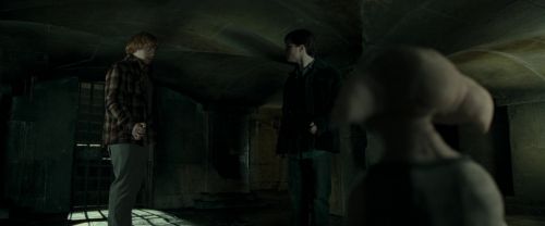 Click to view full size image
==============
RdM1-Potterish12854.jpg RdM1-Potterish12854.jpg