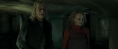 RdM1-Potterish12855.jpg
