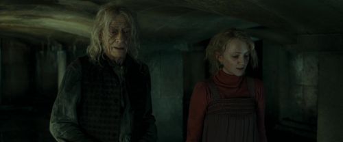 Click to view full size image
==============
RdM1-Potterish12856.jpg RdM1-Potterish12856.jpg