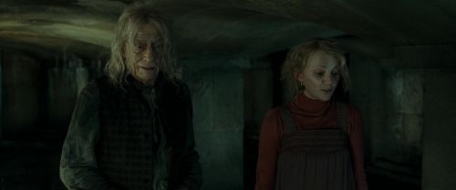 Click to view full size image
==============
RdM1-Potterish12857.jpg RdM1-Potterish12857.jpg