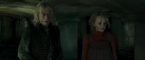 Click to view full size image
==============
RdM1-Potterish12858.jpg RdM1-Potterish12858.jpg