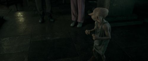RdM1-Potterish12859.jpg
