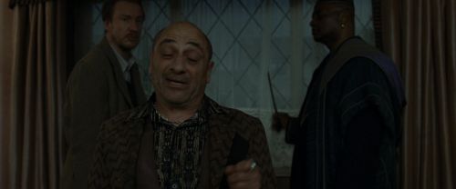 RdM1-Potterish1286.jpg