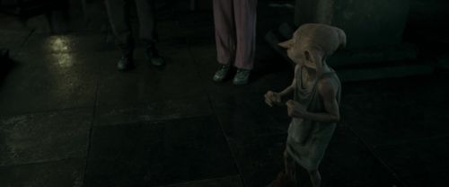 RdM1-Potterish12860.jpg