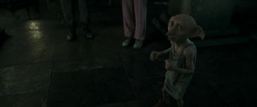Click to view full size image
==============
RdM1-Potterish12861.jpg RdM1-Potterish12861.jpg