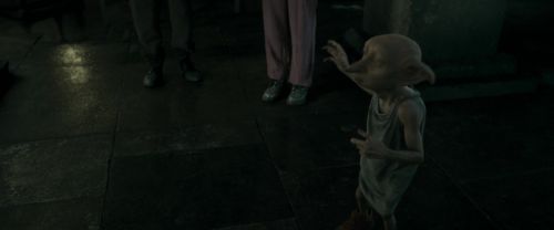 Click to view full size image
==============
RdM1-Potterish12862.jpg RdM1-Potterish12862.jpg
