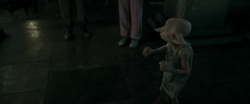 Click to view full size image
==============
RdM1-Potterish12863.jpg RdM1-Potterish12863.jpg