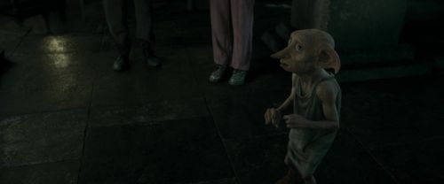 Click to view full size image
==============
RdM1-Potterish12864.jpg RdM1-Potterish12864.jpg